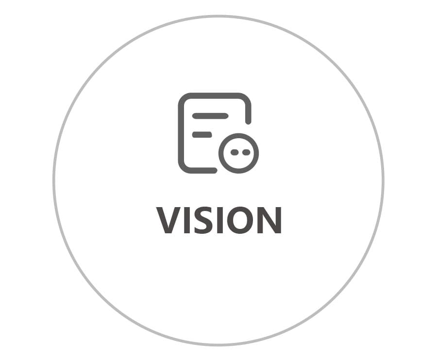 Vision
