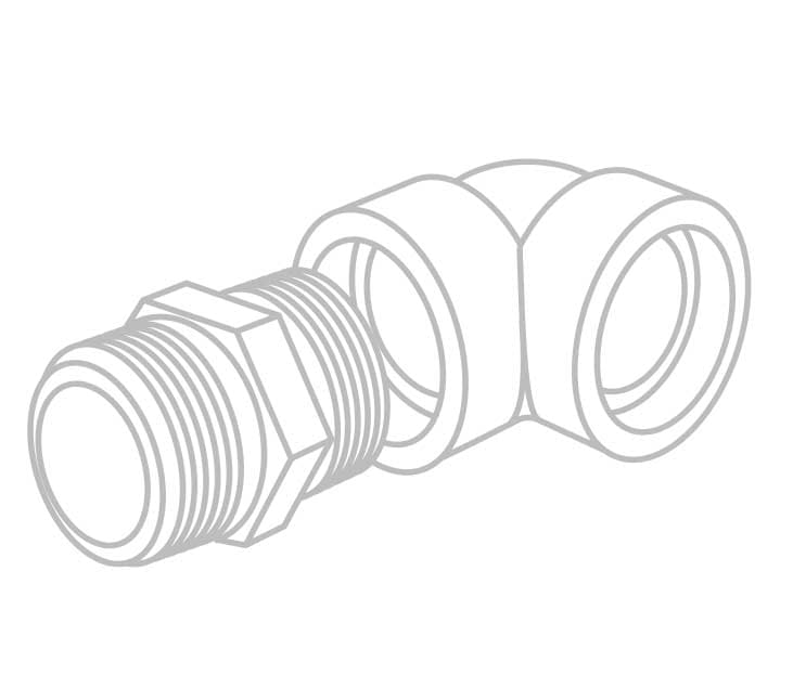 Forged Fittings
